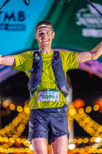 BIB: 100, 9096
                            <button type="button" onclick="openModal(21814167)" class="btn btn-primary btn-sm float-right btn-popup" data-toggle="modal" data-target=".modal-high-quality">
                        <i class="fas fa-shopping-cart"></i> Add to Cart
                    </button>
                                            <button type="button" onclick="isThisMe(21814167, true)" class="btn btn-success btn-sm float-right btn-popup btn-isme hidden" data-toggle="tooltip" data-placement="bottom" title="นี่คือรูปของคุณใช่ไหม คลิกที่นี่เพื่อเอาเข้าอัลบั้ม">
                        <i class="fas fa-plus"></i> Add to album
                    </button>
                    <button type="button" onclick="isThisMe(21814167, false)" class="btn btn-warning btn-sm float-right btn-popup btn-isnotme hidden">
                        <i class="fas fa-ban"></i> Remove from album
                    </button>